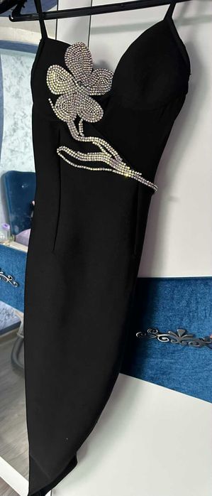 Рокля от филма 365 дни