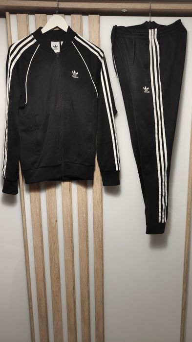 Trening bărbați Adidas Originals S