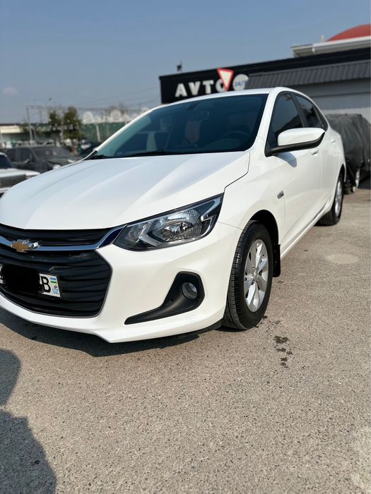 Оникс лтз автомат