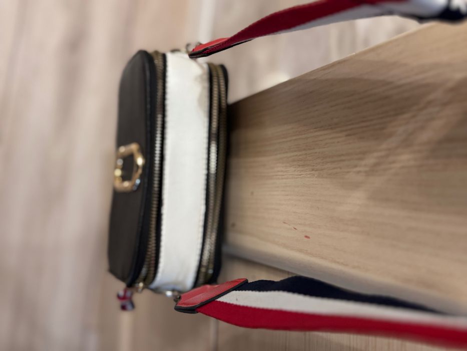 Сумки! Симпатичные дамские