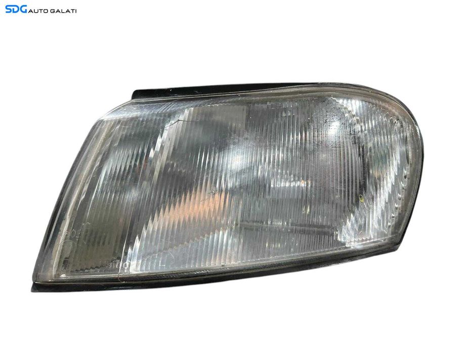 Lampa Semnalizare Stanga de pe Far Opel Vectra B 1995 - 1998 [LR0507]