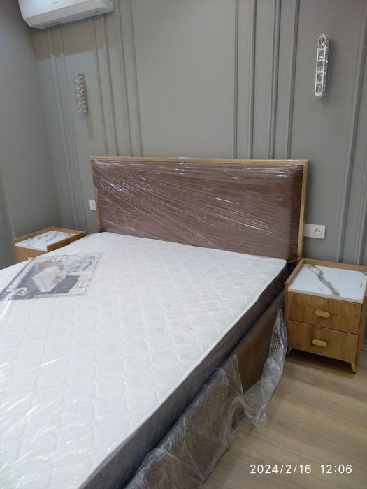 Buyurtmaga mebel yasaymiz.Sifatli va hamyonbop