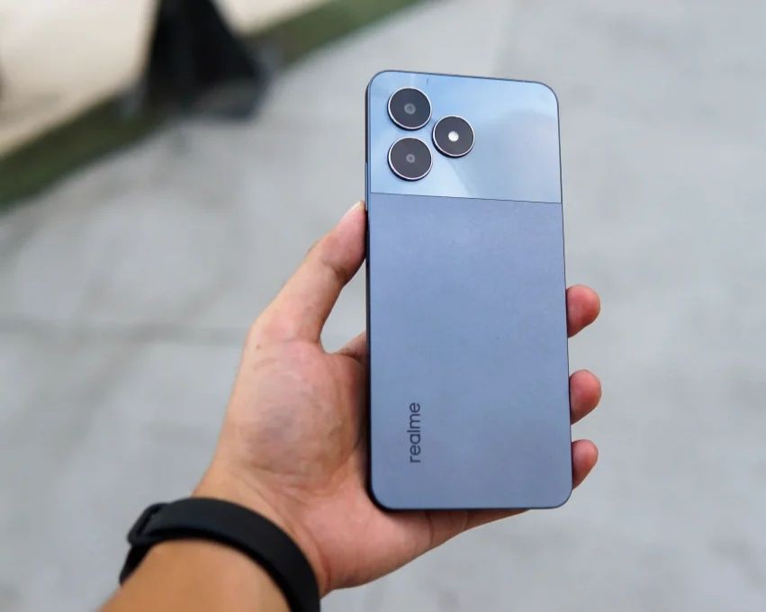 1+1 aksiya ,tel olganga kalonka bonus