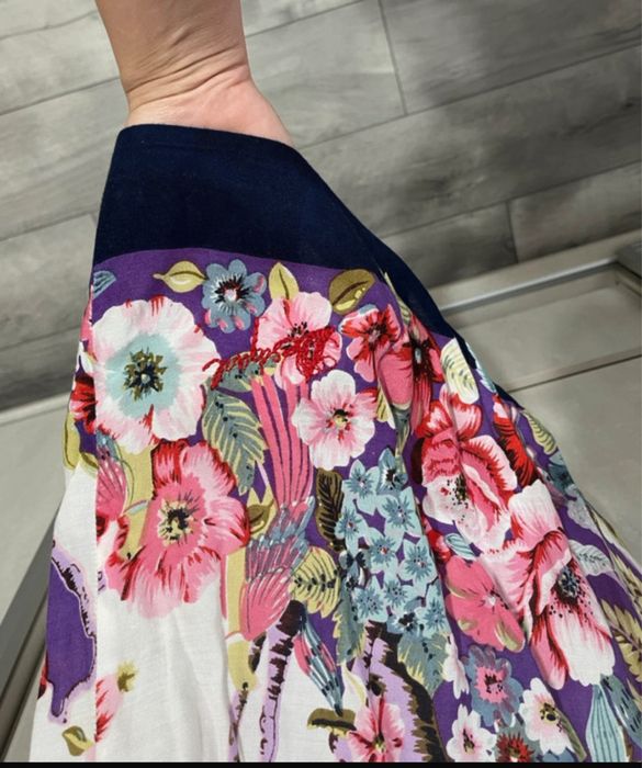 Rochie Desigual Marimea s