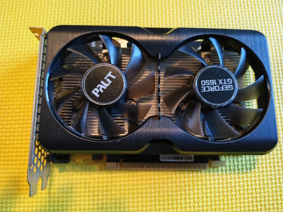 PC multimedia AMD