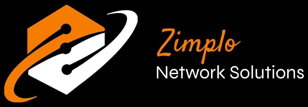 Servicii IT Profesionale: Administrare, Rețelistică și Automatizări