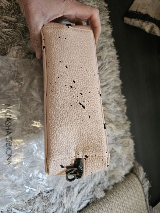 Portfard Natasha Denona