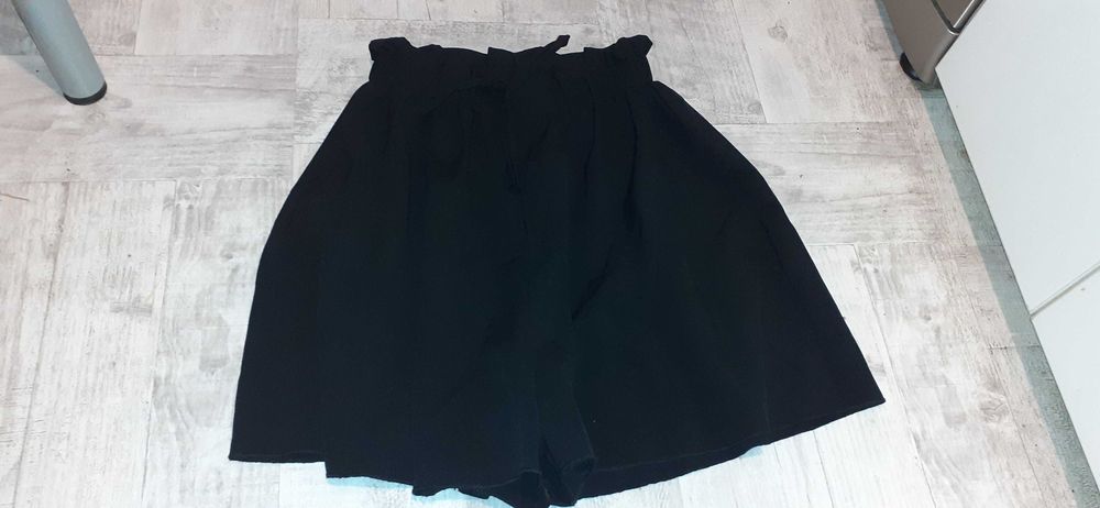 Fusta/pantaloni mas S