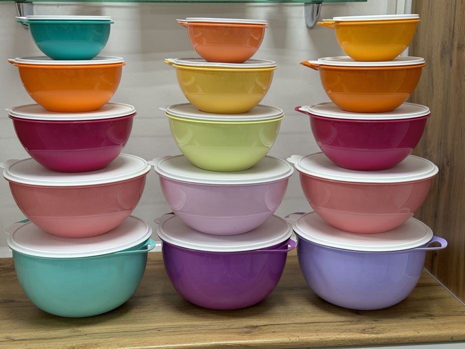 Чаши Милиан  5шт -46000