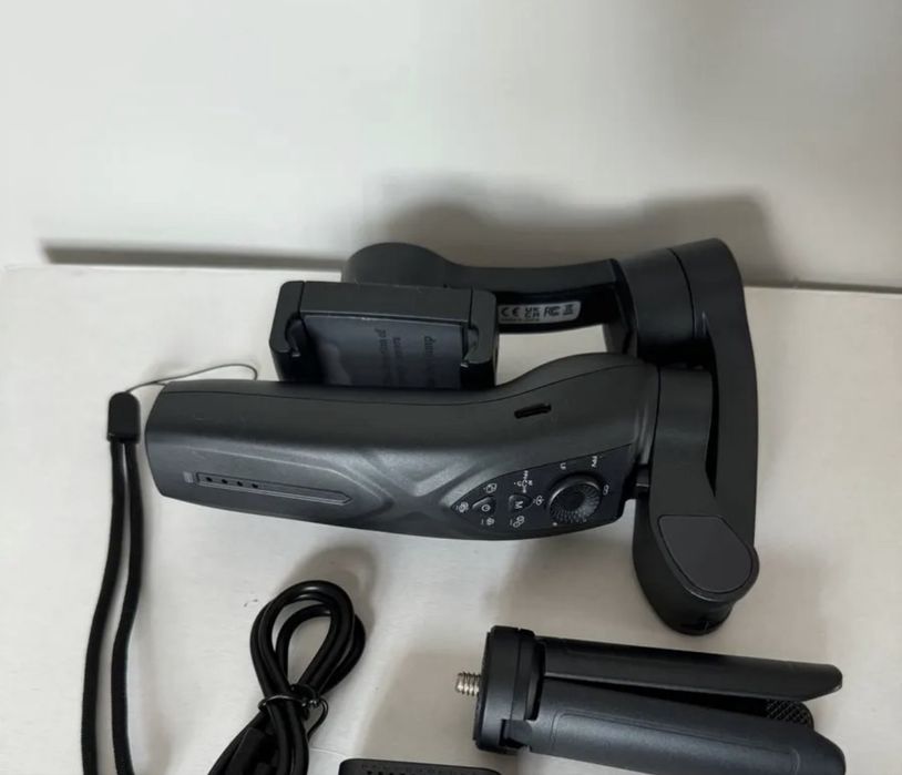 Стабилизатор для телефона