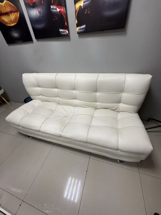 Продается диван!