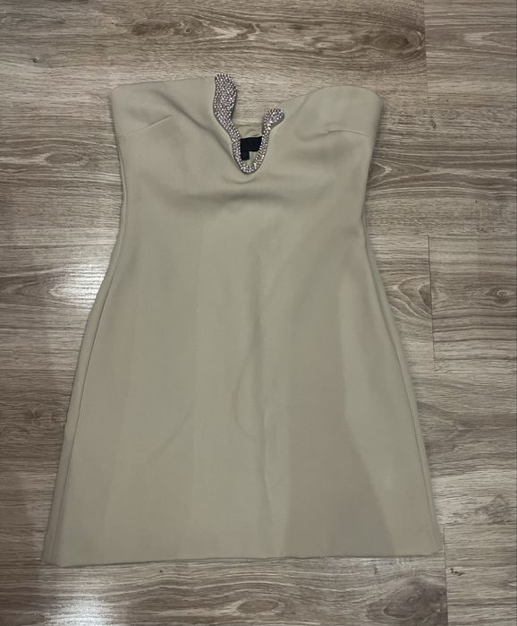 Рокля от ZARA