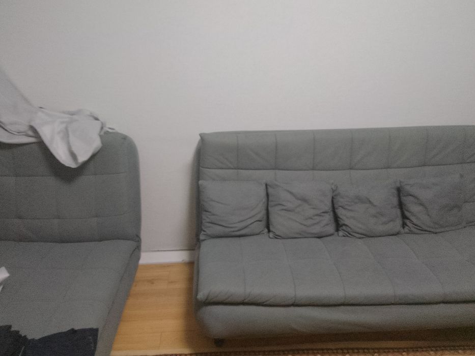 Продам диван в хорошем состоянии