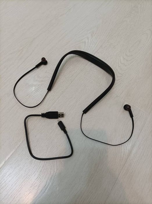 JABRA блютуз наушники , оригинал