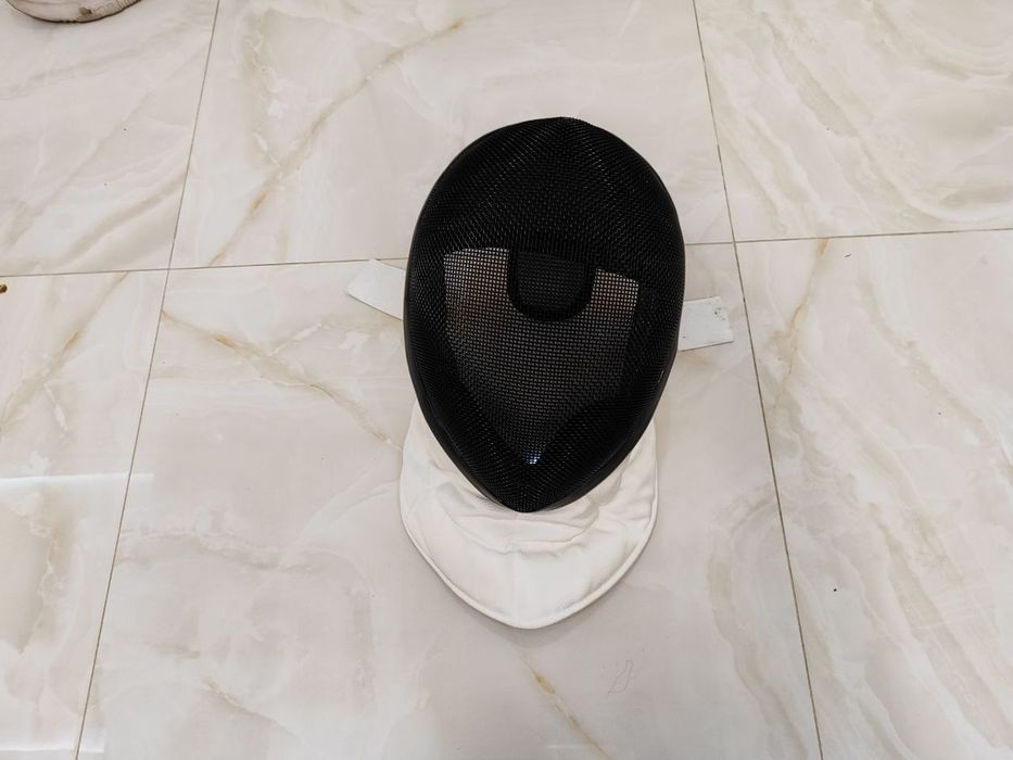 Фехтавальные принадлежнести ДЛЯ ПРАВШИ