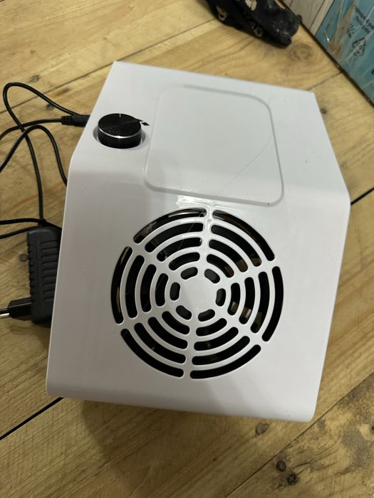 Стерилизатор хам пелиссос сатылады