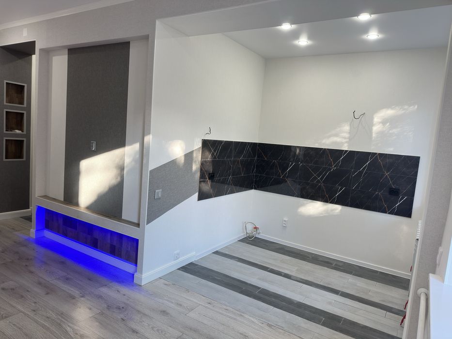 Продам 1 комнатную квартиру ,район 20 квартала