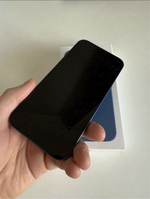 айфон 13 iphone 13 128gb 79%