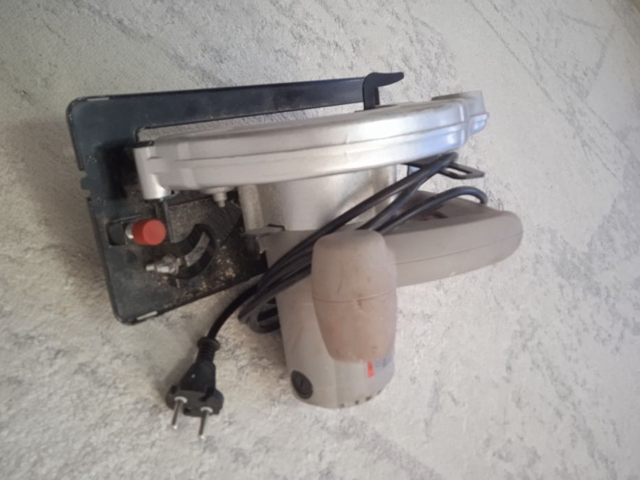 Продам пчёлка состояние отличное