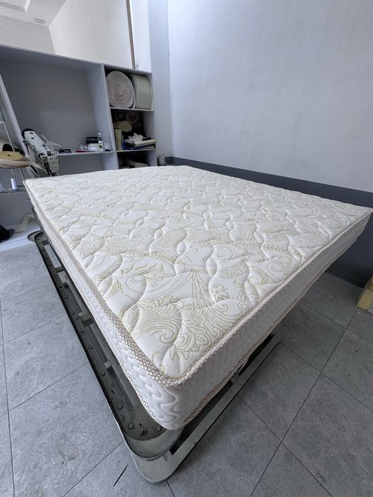 Сифатли ортопедик матрас | Тошкентда