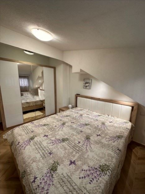 Дава се под наем Двустаен апартамент в София, Дървеница - 55 кв.м за 677.28 € - Снимка #4