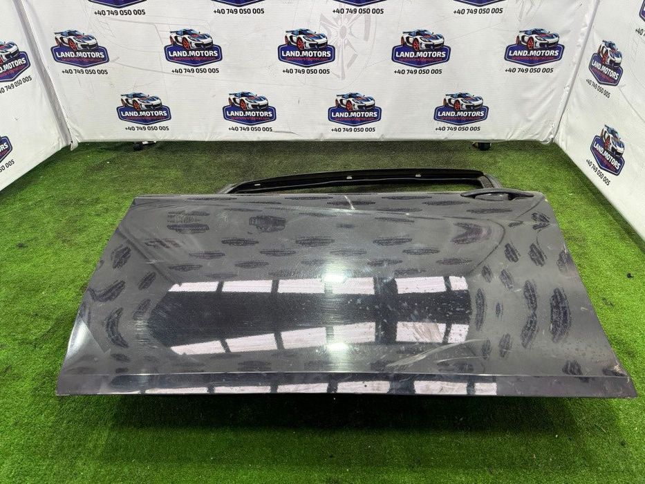 Usa portiera stanga fata seat leon 2005 2006 2007 2008 2009