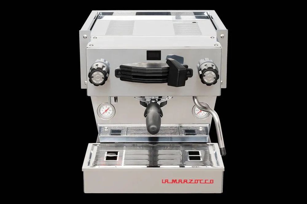 Espressor La Marzocco Linea Mini R - Inox