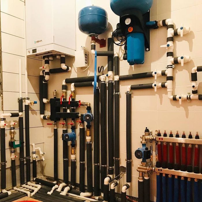 Сантехник мастер ,Сантехник Алматы - Сантехника / коммуникации Алматы ...