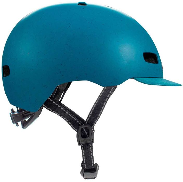 Шлем Nutcase Street Eco MIPS