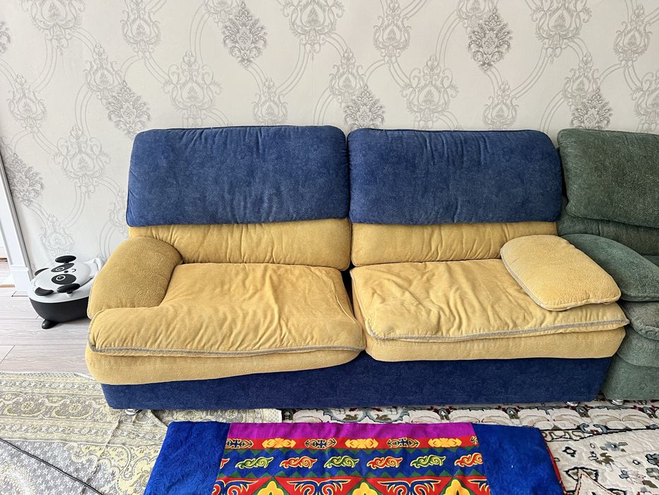 Диван для гостиной