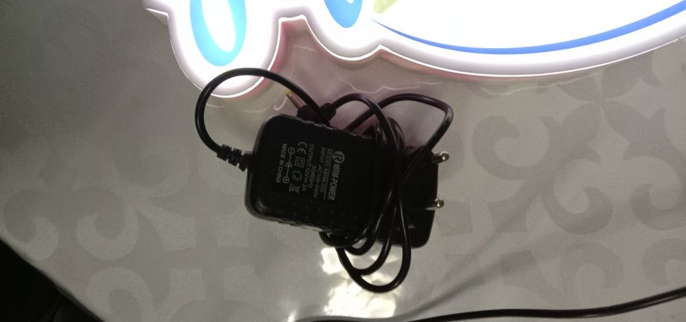 Продам светильник nива