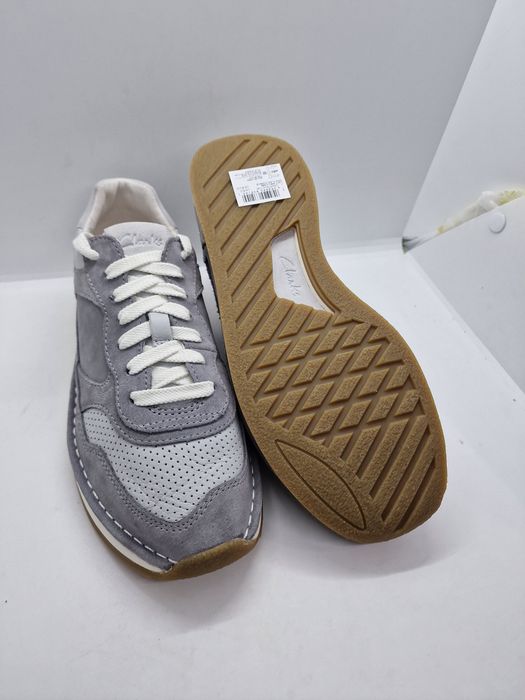 Clarks Craftrun nr. 39.5