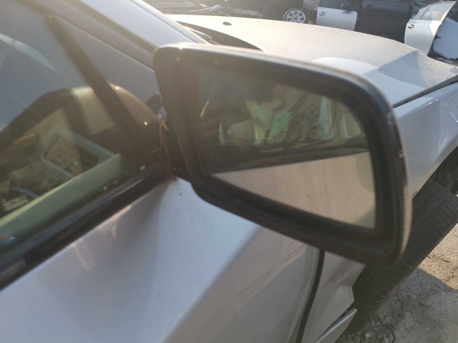 На части бмв е61 530д 235кс м57 bmw e61 m57 530d 235hp SAT стил 135