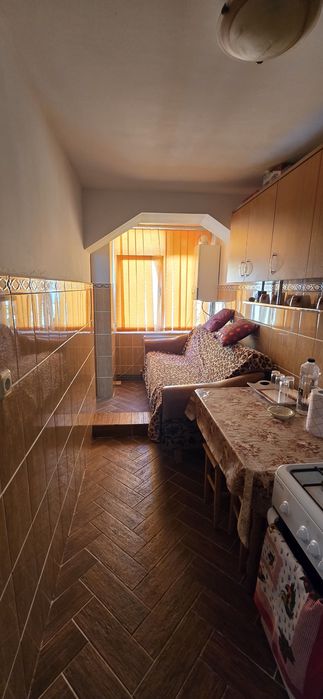 Garsonieră de vânzare