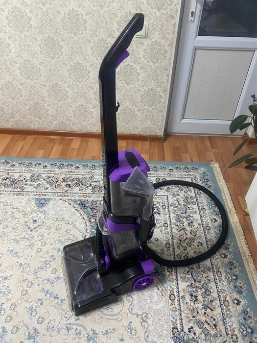 Пылесос моющий, палесос, палисос