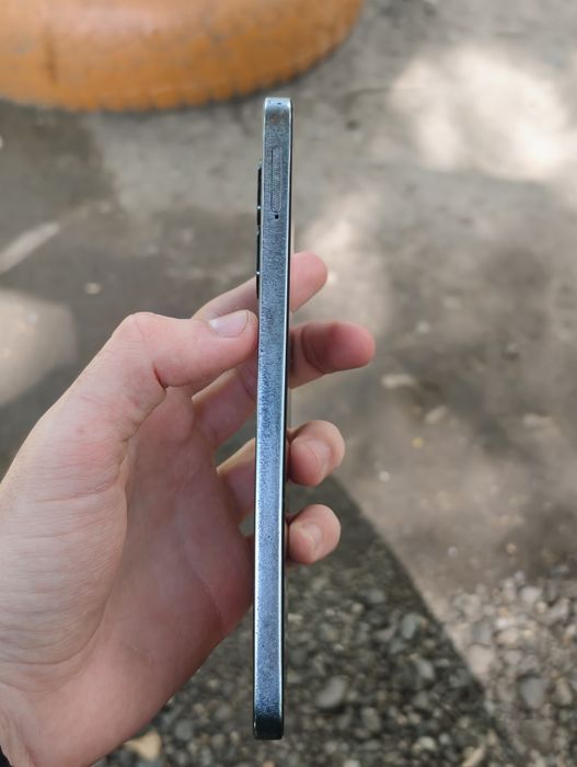Honor 90 Lite 256GB обмен на пс4