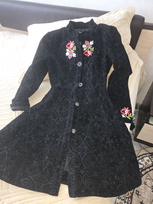 Продам кажекей для девочки
