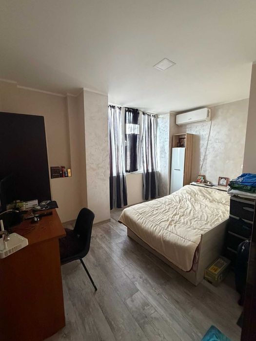 Продава се Тристаен апартамент в Дупница - 68 кв.м за 1618 €/кв.м - Снимка #3