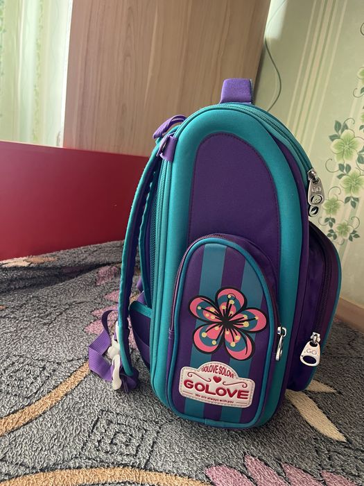 Продам портфель суперский