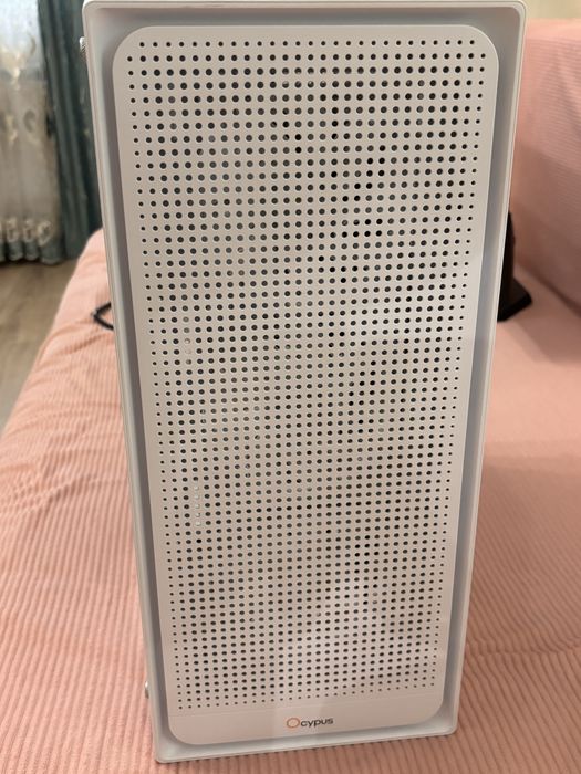 Продаю игровой пк