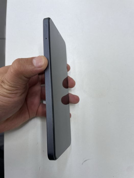 Realme Note 50 (64GB)