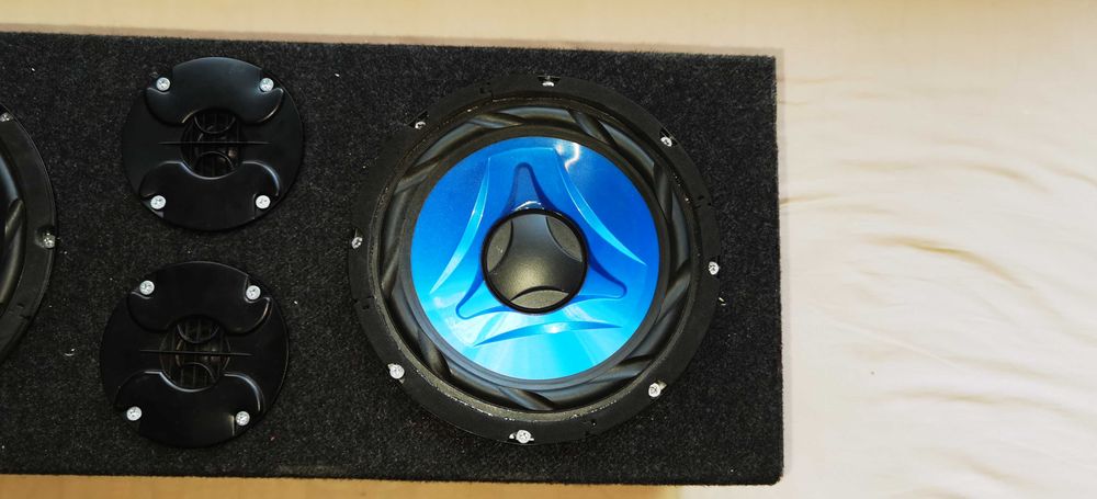 panasonic sa-pm15  с тон колона   ДО 12.12.25 ПРОМО 180