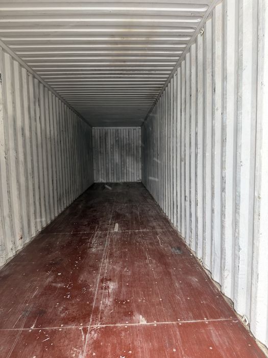 Продам конрейнера