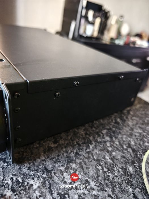 Стъпало Crown XLS 2502