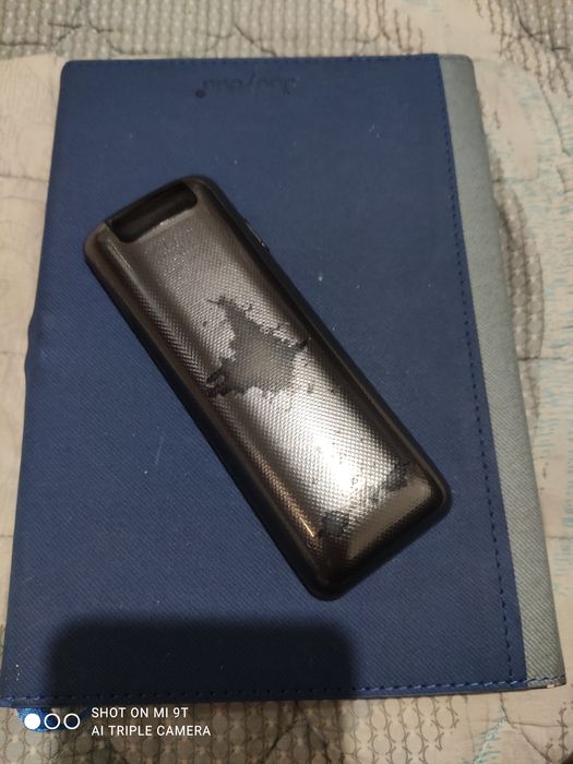 Продам пульт на телевизор samsung