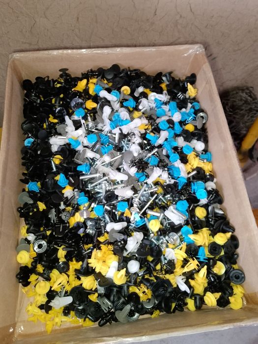 Bamper bamfer bampr бампер бампер бампр