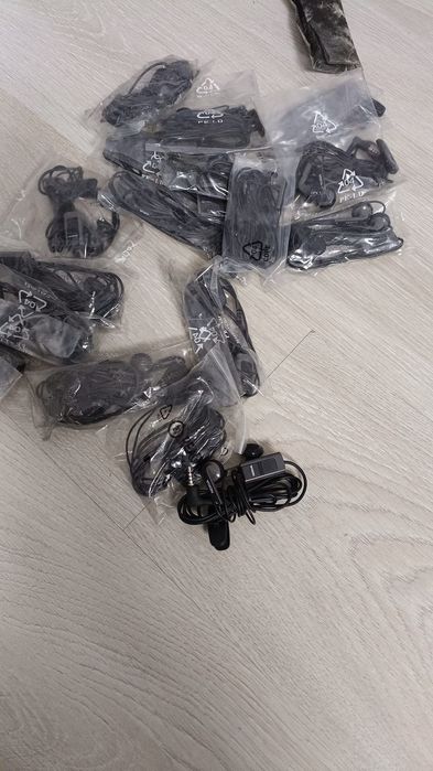 Handsfree nokia căști cu fir