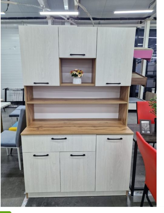 Сборка Разборка мебели