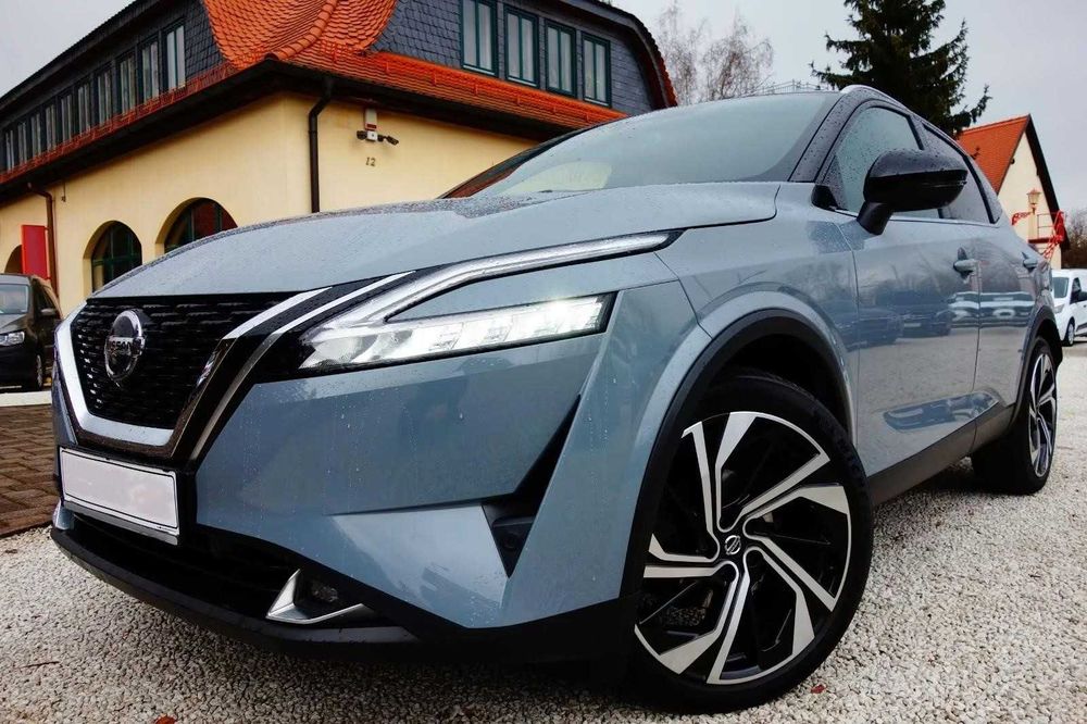 Авто из Европы в отличном состоянии