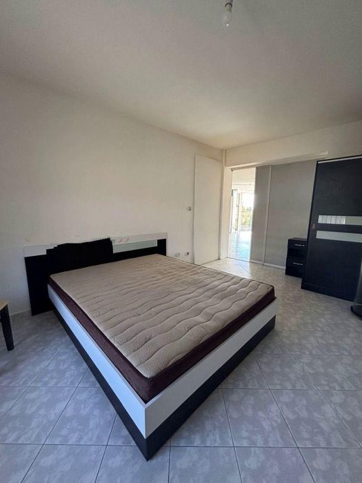 Дава се под наем Къща в Божурище - 265 кв.м за 1495.83 € - Снимка #6